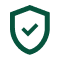 Safe &